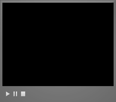 PR Video