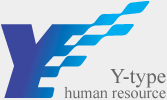 Y-type human resource
