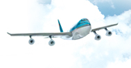 plane