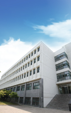 photo - College of Liberal Arts