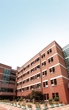 photo - College of Sciences