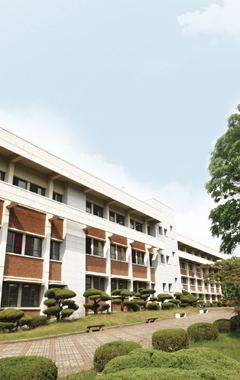 photo - College of Engineering