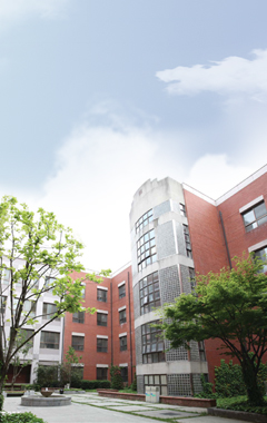 photo - College of Political Science & Public Administration