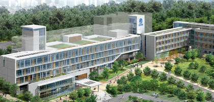 photo - College of Medicine
