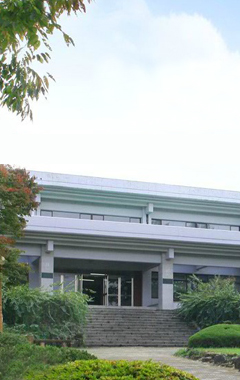photo - College of Pharmacy