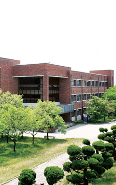 photo - College of Natural Resources