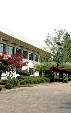photo - College of Education