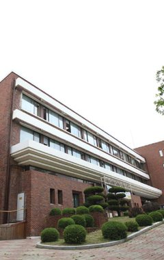 photo - College of Music