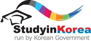 StudyKorea2020