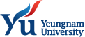 Yeungnam University